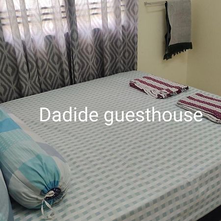 Dadide guesthouse Alor Gajah Extérieur photo