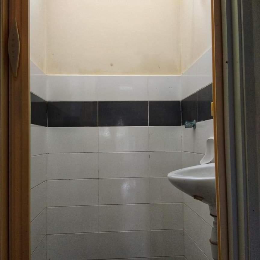 Dadide guesthouse Alor Gajah Extérieur photo